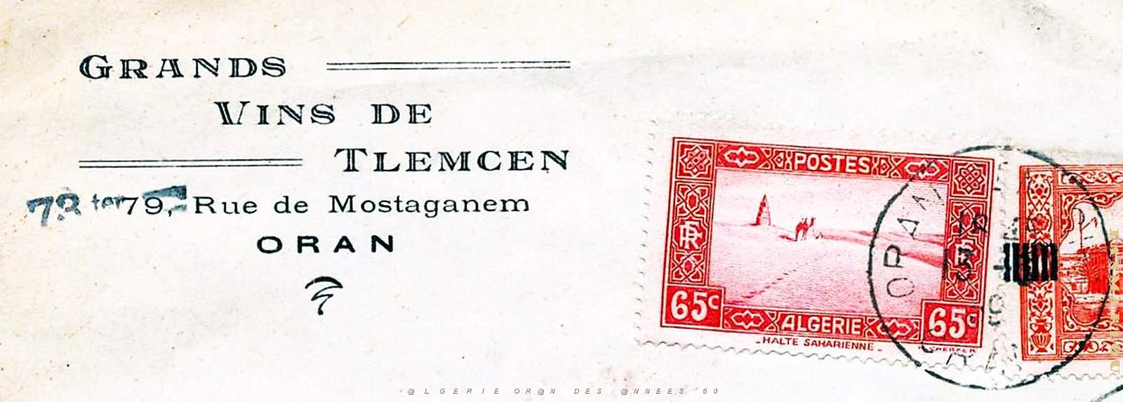 Oran enveloppes pub 1450.jpg